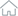 當(dāng)前位置