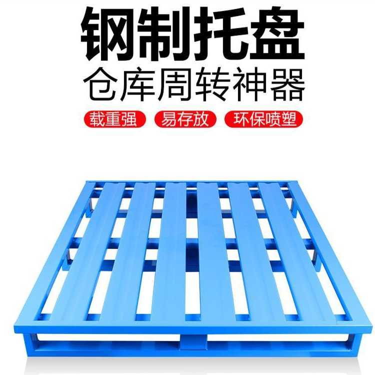 http://m.chex365.com.cn/